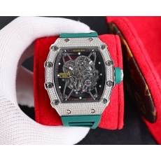 RICHARD MILLE Watches